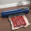 Vacuum Sealer Machine 90W Compact Dry Moist Modes 6