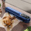 Vacuum Sealer Machine 90W Compact Dry Moist Modes 8