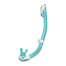 Schnorchel HYPERDRY ELITE 2