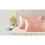 Silk Pillowcases Mediterranean Style Solid Color Pair 6