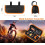 Bicycle Repair Bag with Tire Pump and Tools 8