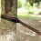 Climbing Rope Strap for Aerial Yoga Hammock Adjustable 2