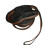 Climbing Rope Strap for Aerial Yoga Hammock Adjustable 3
