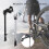 Bike Kickstand Adjustable Sidestay 2 pcs Black 5