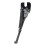 Suporte para bicicleta de 32 polegadas para bicicletas infantis 4