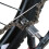 Fahrradkettenabzieher-Set (2-teilig) 4