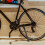 Set van 3 verstelbare elektrische fietsenrekken 3