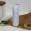 Spine-Shaped Aromatherapy Candle Horror Scented Decorative 5