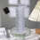 Spine-Shaped Aromatherapy Candle Horror Scented Decorative 6