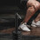 Accessoires pour haltères, équipement de musculation en acier 6