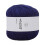 Donemore lace thread mercerized cotton crochet yarn 2