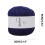 Donemore lace thread mercerized cotton crochet yarn 3