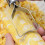 Corn Peeler Tool Stainless Steel 1 Piece 6