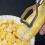 Corn Peeler Tool Stainless Steel 1 Piece 7