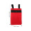Bicycle Hanging Bag Handlebar Storage Bag 1 Pack 4