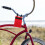 Bicycle Hanging Bag Handlebar Storage Bag 1 Pack 5