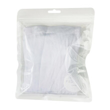 Αντηλιακό ποδηλασίας με μανίκια καρπού Ice Silk UV προστασία