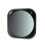 Insta360Ace Pro Objektivfilter: CPL, 10x Makro, UV-Glas 1