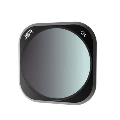 Insta360Ace Pro Objektivfilter: CPL, 10x Makro, UV-Glas
