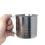 Kaffemugg i rostfritt stål 473 ml 6-pack 7