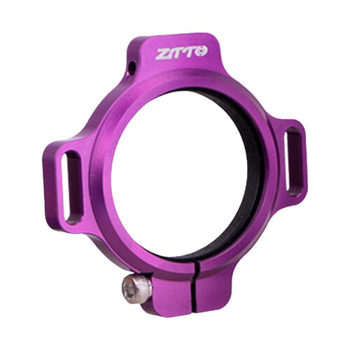 SRAM DUB-versie van de 1-serie