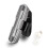 COB LED bike tail light USB-rechargeable 1 piece 1