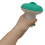 Boia dosadora para piscina Capino, dispensador de produtos químicos de 5 polegadas 4