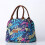 Isolierte Lunchtasche, wiederverwendbar, 1er-Pack 7