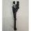 Børnecykelstøtteben 36 cm 4