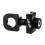 Fietskettingspanner van aluminiumlegering (1 paar) 5