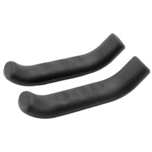 Bicycle Brake Handle Cover TPR MTB 1 Pair