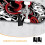Skateboard vegghenger displaystativ 5