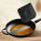 Qianying kitchen scraper set plastic 3 pieces 5