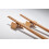 Portaoggetti per stoviglie e bacchette, design moderno e semplice 3