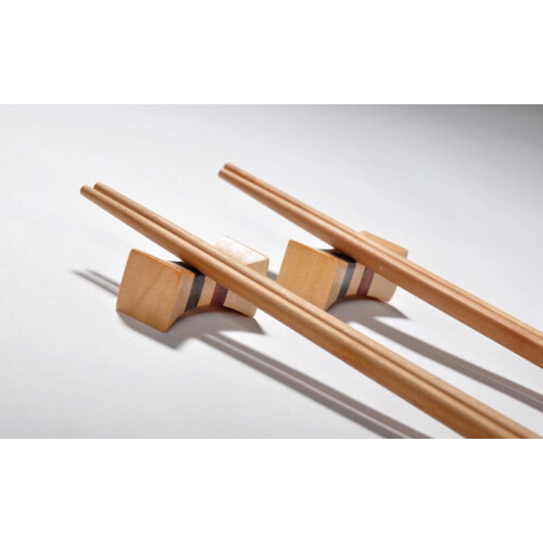 Portaoggetti per stoviglie e bacchette, design moderno e semplice 2