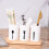 Boîte de rangement pour baguettes de cuisine (1 pièce) 4