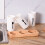 Boîte de rangement pour baguettes de cuisine (1 pièce) 6