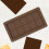 Moule à barres de chocolat en silicone réutilisable 12 cavités 7