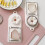 Coupe-œufs en acier inoxydable 2 en 1 8