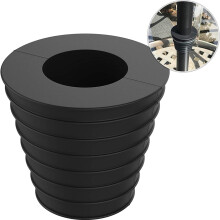 Wigring voor parasol voor terrastafel, 38 mm