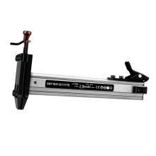 ST18 trunking nailer steel nails 15-18mm semi-automatic