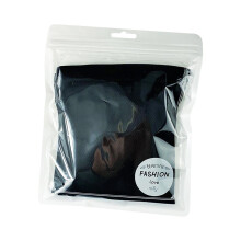 Αντηλιακό ποδηλασίας με μανίκια καρπού Ice Silk UV προστασία