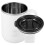 Mug isotherme Grusce en acier inoxydable 500 ml 2