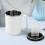 Mug isotherme Grusce en acier inoxydable 500 ml 4