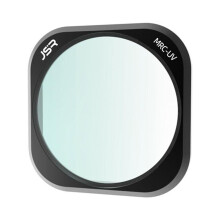 Juego de filtros para lentes Insta360Ace Pro: CPL, macro 10X, UV