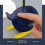 Lampe LED USB 6