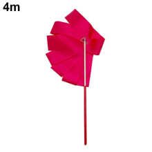 Dance Ribbon for Rhythmic Gymnastics 2M