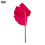 Dance Ribbon for Rhythmic Gymnastics 2M 1