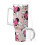 Mickey Mouse Personlig 40oz Rustfrit Stål Tumbler 2