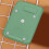 Mini Scientific Calculator for Students 12-Digit Portable 6
